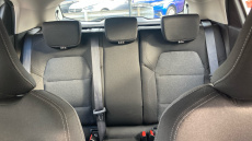 Renault Clio 1.0 TCe 90 Iconic Edition 5dr Petrol Hatchback